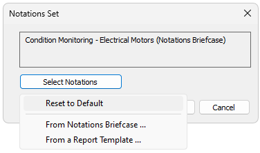 default_notations_set