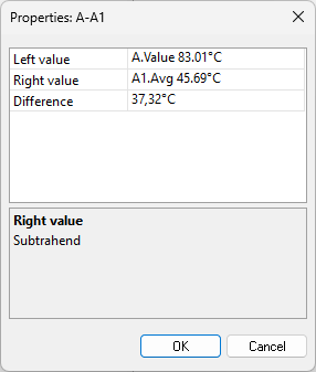 delta-tool-properties