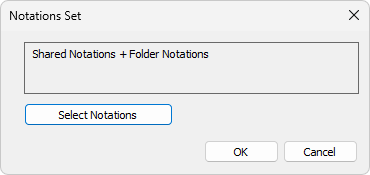 folder_notations_set_dialog