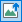 Generating_reports_images4_export-avi