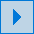 Generating_reports_images4_image51