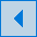 Generating_reports_images4_image52