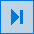 Generating_reports_images4_image57