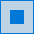 Generating_reports_images4_stop