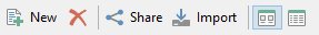 Generating_reports_images4_ts-toolkit