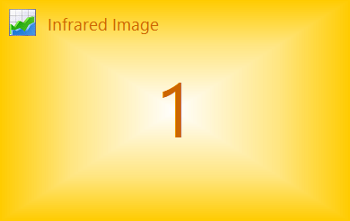 infrared placeholder