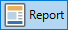 Installation_and_the_first_experience_images1_reports-button