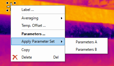 measurement-parameters-apply-parameter-set
