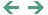 Organizer_mode_images2_arrows