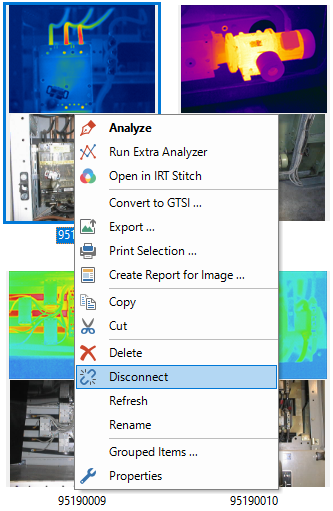 Organizer_mode_images2_disconnect