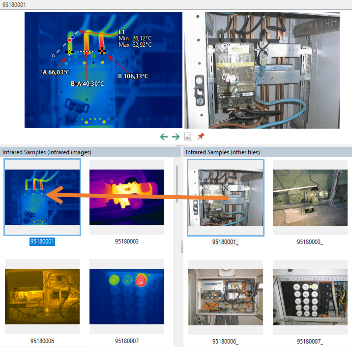 Organizer_mode_images2_drag-drop2