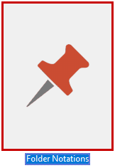 Organizer_mode_images2_folder-notations