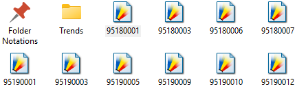 Organizer_mode_images2_icons-view