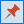 Organizer_mode_images2_knopka