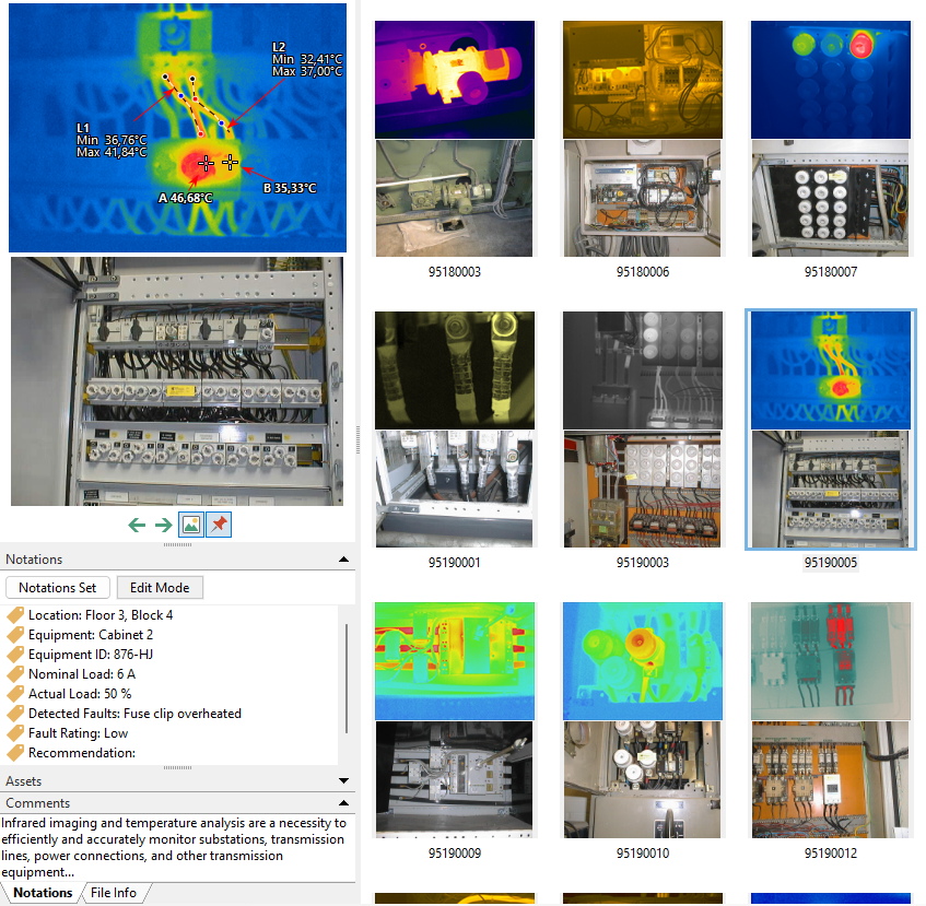 Organizer_mode_images2_lay-stnd