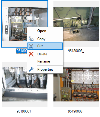 Organizer_mode_images2_link1