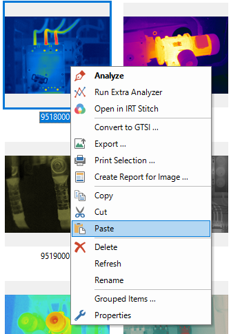Organizer_mode_images2_link2
