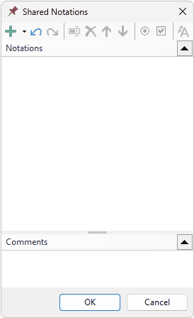 Organizer_mode_images2_n-editor
