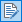 Organizer_mode_images2_NB2