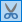 Organizer_mode_images2_NB4