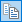 Organizer_mode_images2_NB5