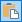 Organizer_mode_images2_NB6