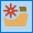 Organizer_mode_images2_new-folder