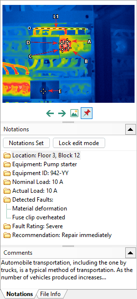 Organizer_mode_images2_no-editor-im