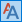 Organizer_mode_images2_notation_style