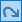 Organizer_mode_images2_notes-redo