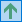 Organizer_mode_images2_notes-up