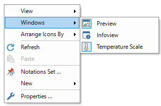 Organizer_mode_images2_notes14