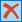 Organizer_mode_images2_notes7
