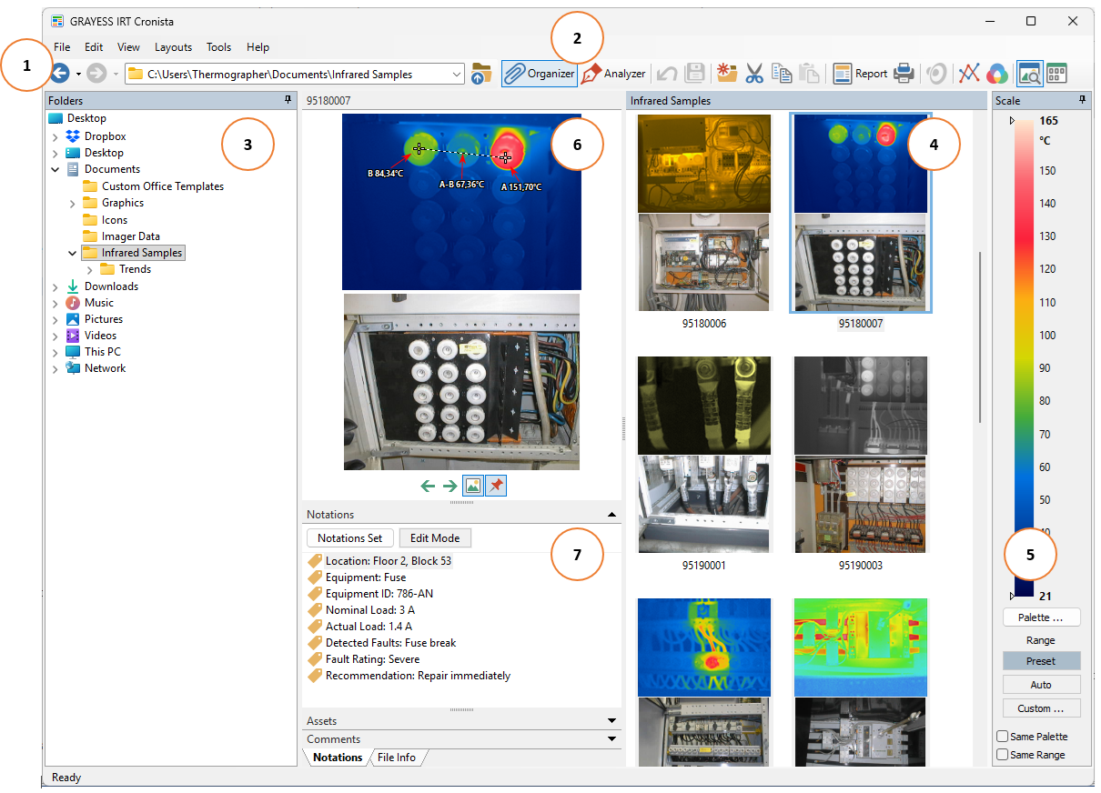 Organizer_mode_images2_org-mode