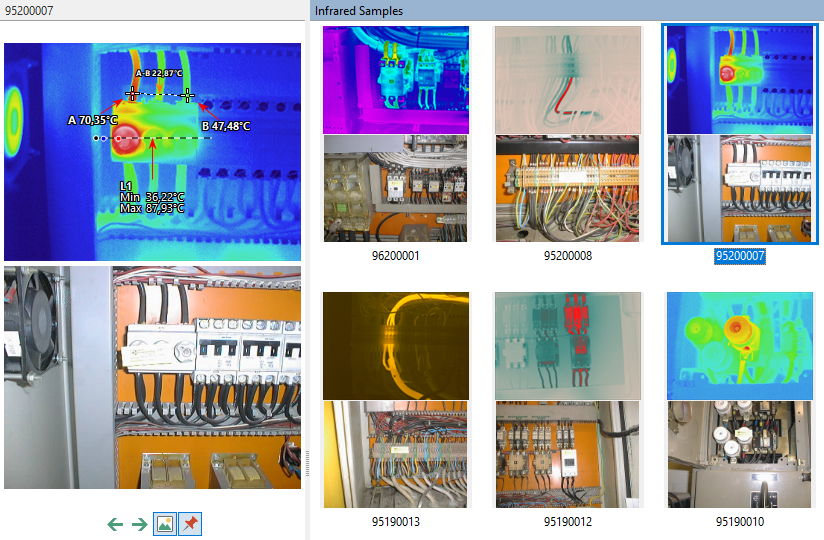 Organizer_mode_images2_preview