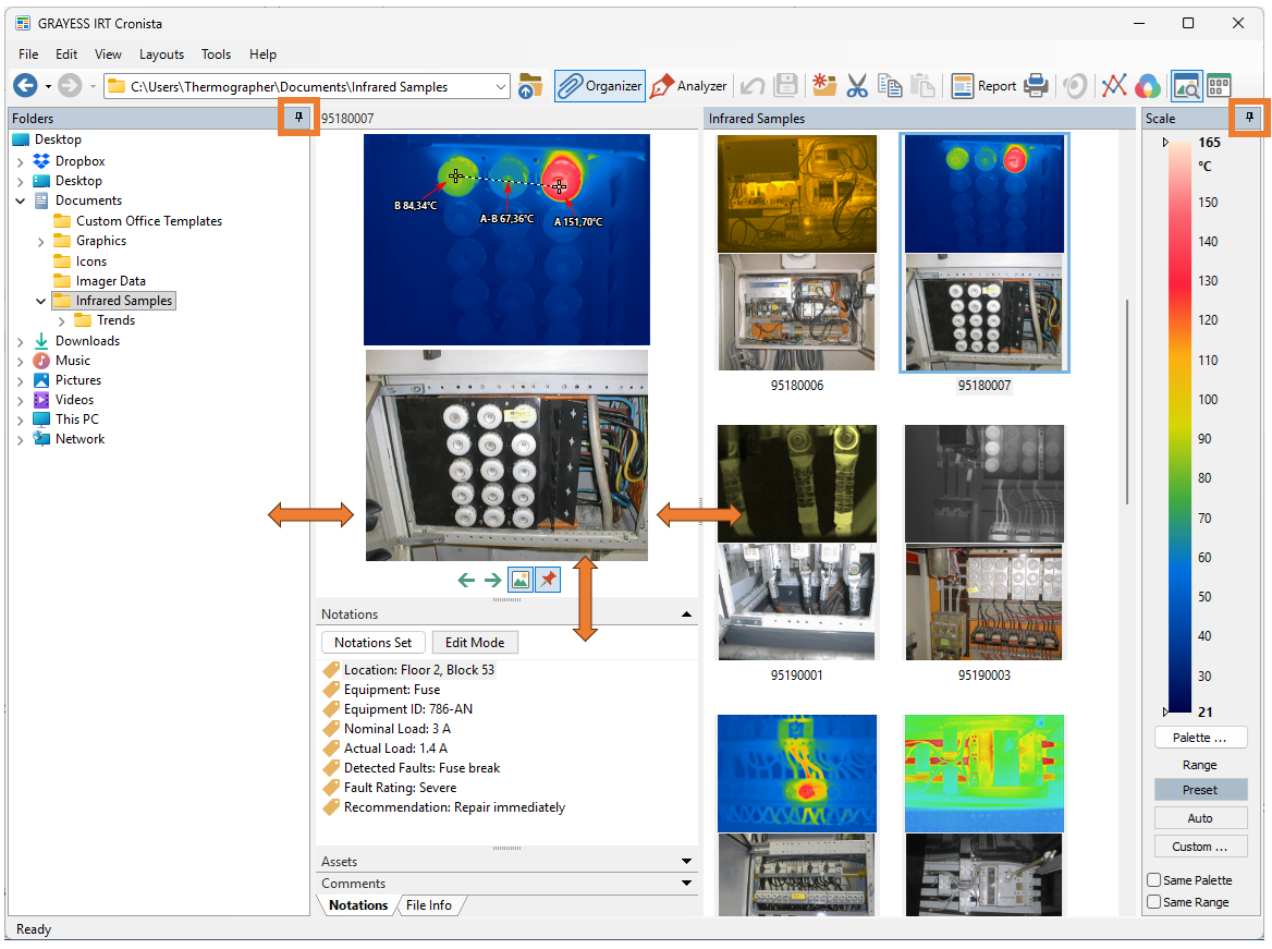 Organizer_mode_images2_pull