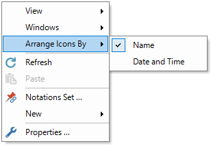 Organizer_mode_images2_sorting