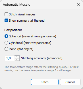 stitch-dialog