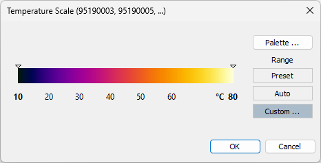 temp_scale_for_selection