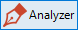 Thermographic_analysis_images3_A-button