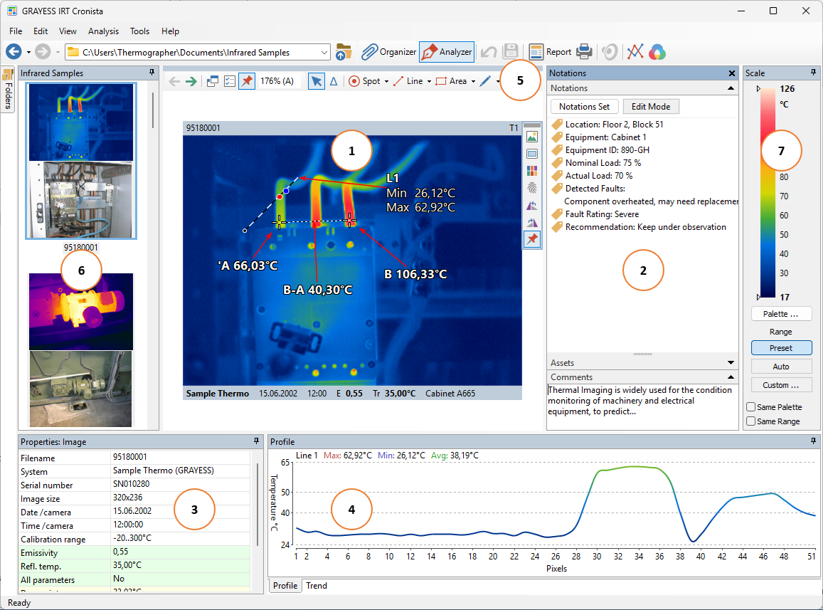 Thermographic_analysis_images3_analyzer_overview