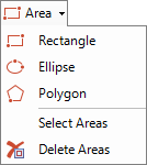 Thermographic_analysis_images3_area-menu