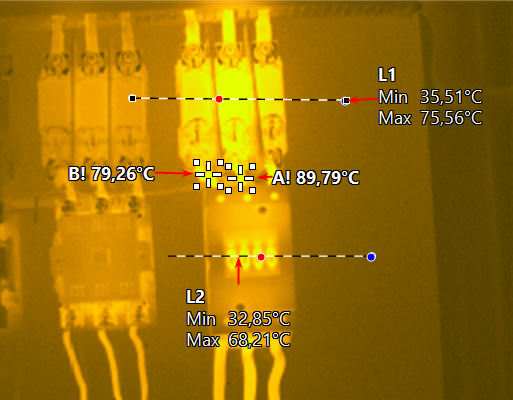 Thermographic_analysis_images3_focused_and_selected