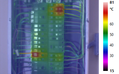Thermographic_analysis_images3_fusion_blending