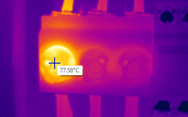 Thermographic_analysis_images3_image35
