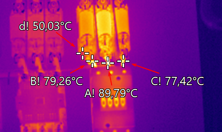 Thermographic_analysis_images3_image72