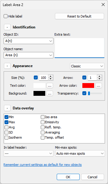 Thermographic_analysis_images3_labels