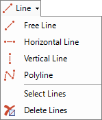 Thermographic_analysis_images3_line-menu