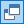 Thermographic_analysis_images3_single-multi