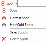 Thermographic_analysis_images3_spot-menu
